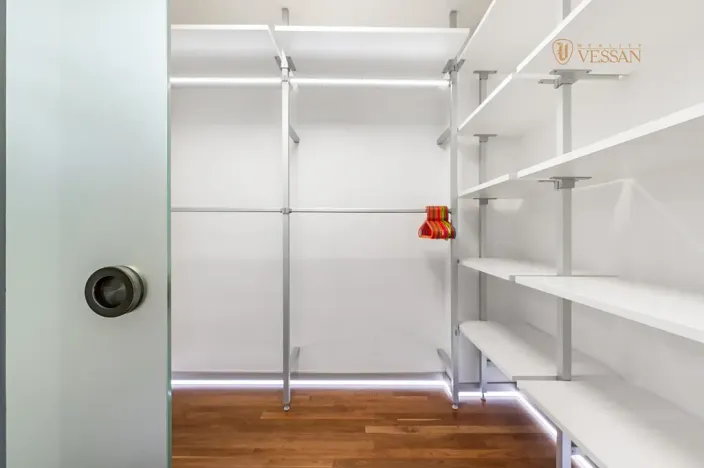 Prodej vily, Praha - Břevnov, Zeyerova alej, 473 m2