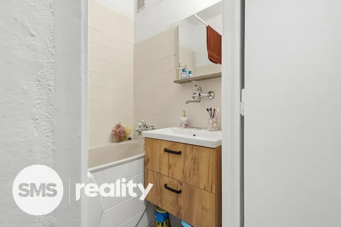 Prodej bytu 3+1, Plumlov, Lesnická, 129 m2