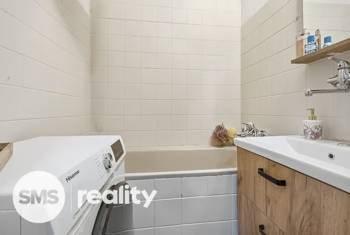 Prodej bytu 3+1, Plumlov, Lesnická, 129 m2