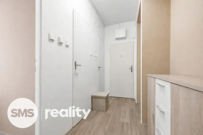 Prodej bytu 3+1, Plumlov, Lesnická, 129 m2