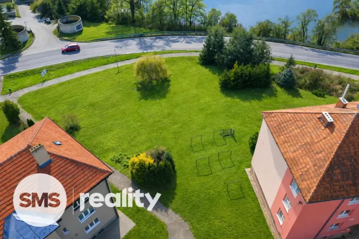 Prodej bytu 3+1, Plumlov, Lesnická, 129 m2