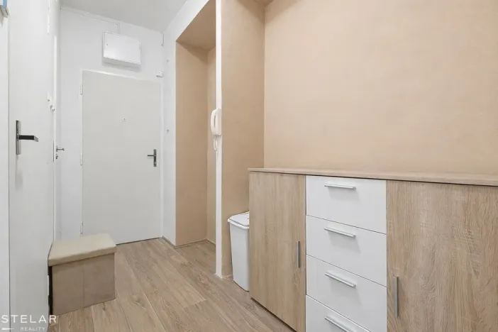 Prodej bytu 3+1, Plumlov, Lesnická, 57 m2