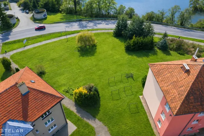 Prodej bytu 3+1, Plumlov, Lesnická, 57 m2