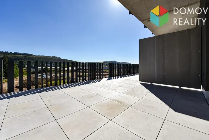 Prodej bytu 3+kk, Beroun - Beroun-Město, Nepilova, 115 m2