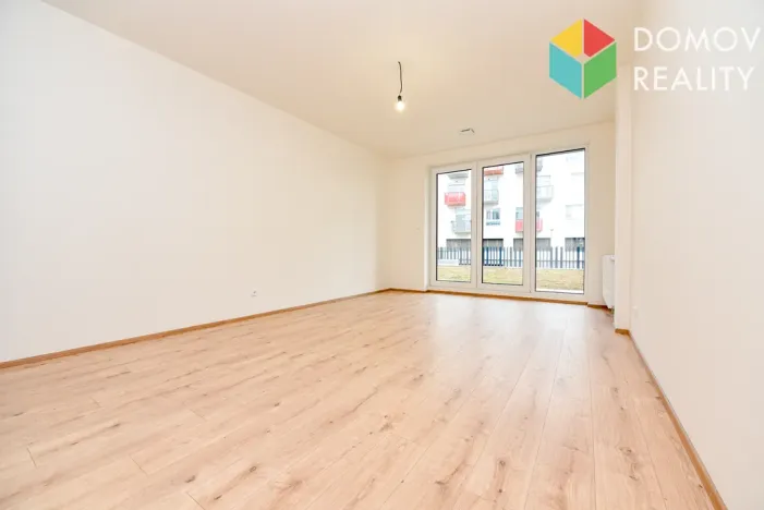 Prodej bytu 3+kk, Beroun - Beroun-Město, Nepilova, 115 m2