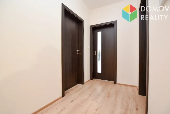 Prodej bytu 3+kk, Beroun - Beroun-Město, Nepilova, 115 m2
