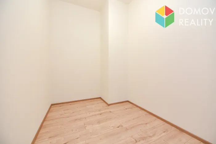 Prodej bytu 3+kk, Beroun - Beroun-Město, Nepilova, 115 m2