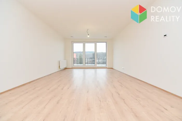 Prodej bytu 3+kk, Beroun - Beroun-Město, Nepilova, 115 m2