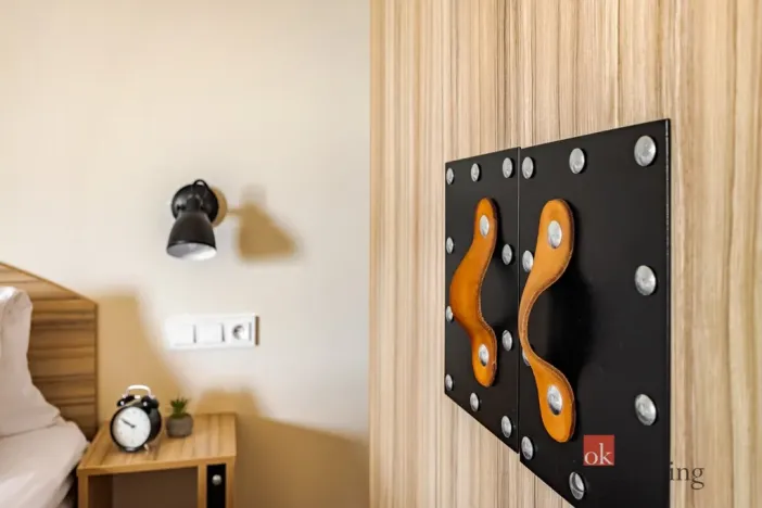 Prodej bytu 3+kk, Černá v Pošumaví - Dolní Vltavice, 62 m2