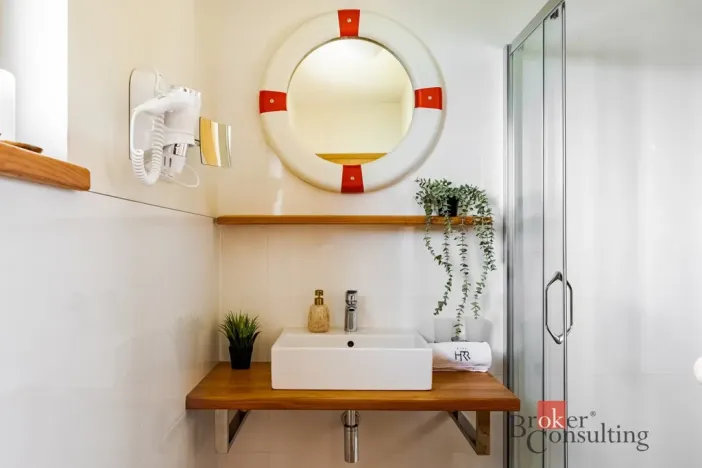 Prodej bytu 3+kk, Černá v Pošumaví - Dolní Vltavice, 62 m2