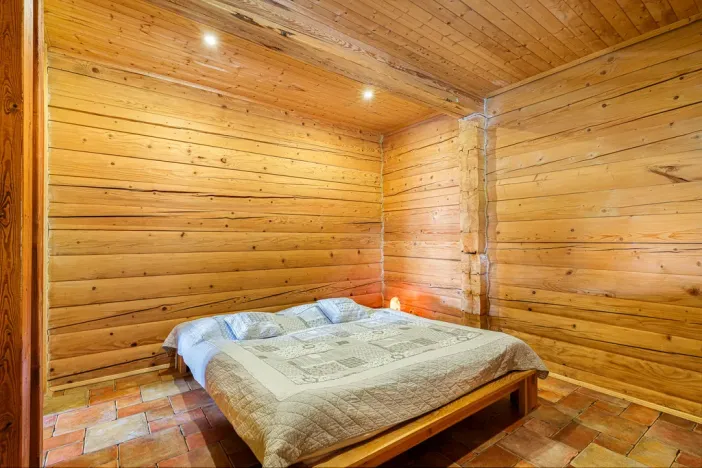 Prodej rodinného domu, Bohatice, 230 m2