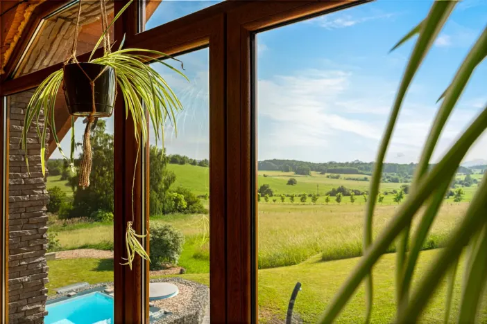 Prodej chalupy, Bohatice, 230 m2