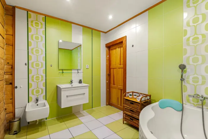 Prodej chalupy, Bohatice, 230 m2