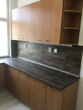 Prodej bytu 3+1, Prostějov, Knihařská, 77 m2