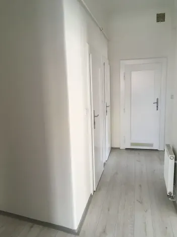 Prodej bytu 3+1, Prostějov, Knihařská, 77 m2