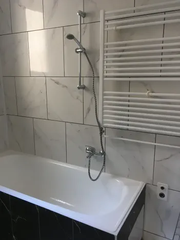 Prodej bytu 3+1, Prostějov, Knihařská, 77 m2