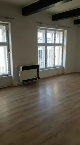 Prodej bytu 2+1, Prostějov, Knihařská, 59 m2