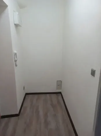 Prodej bytu 1+1, Prostějov, Knihařská, 36 m2