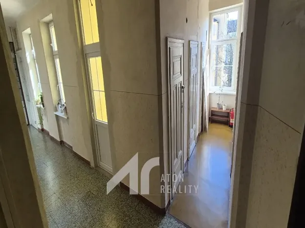 Prodej bytu 1+1, Brno, 32 m2