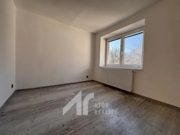 Prodej rodinného domu, Častohostice, 105 m2