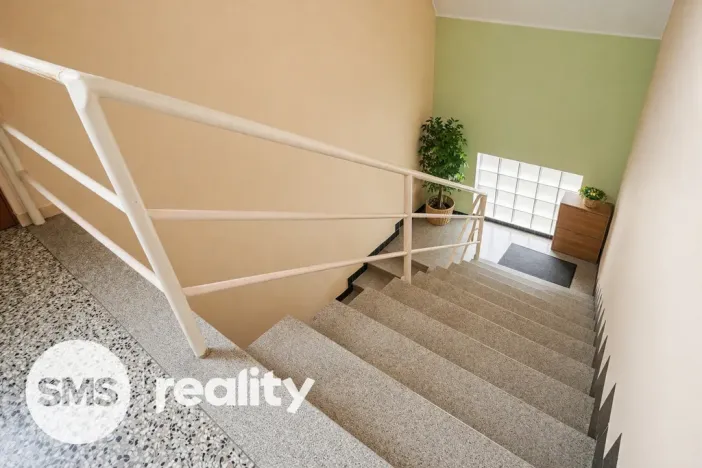 Prodej rodinného domu, Rájec-Jestřebí, Erbenova, 175 m2