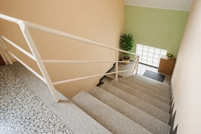 Prodej rodinného domu, Rájec-Jestřebí, Erbenova, 175 m2