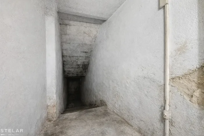 Prodej rodinného domu, Rájec-Jestřebí, Erbenova, 175 m2