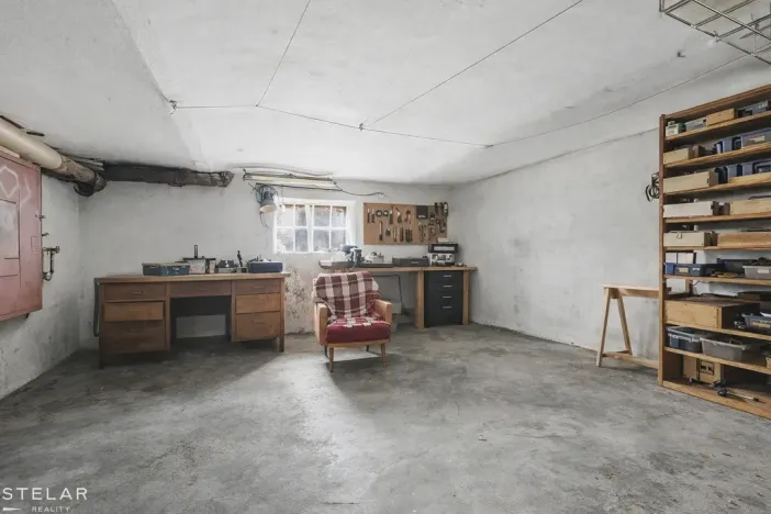 Prodej rodinného domu, Rájec-Jestřebí, Erbenova, 175 m2