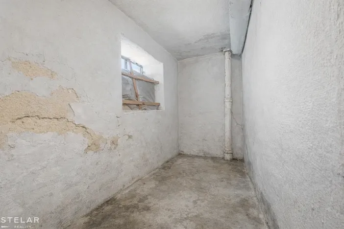 Prodej rodinného domu, Rájec-Jestřebí, Erbenova, 175 m2