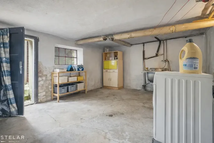 Prodej rodinného domu, Rájec-Jestřebí, Erbenova, 175 m2