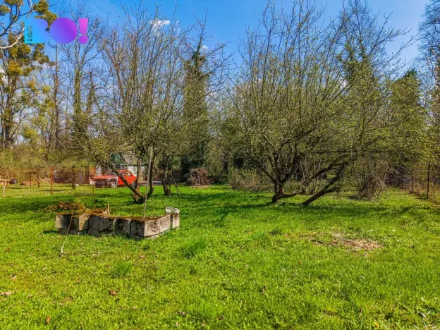 Prodej rodinného domu, Český Těšín, Nová Tovární, 177 m2