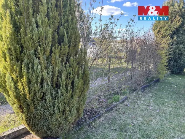 Prodej zahrady, Poděbrady - Poděbrady I, 471 m2