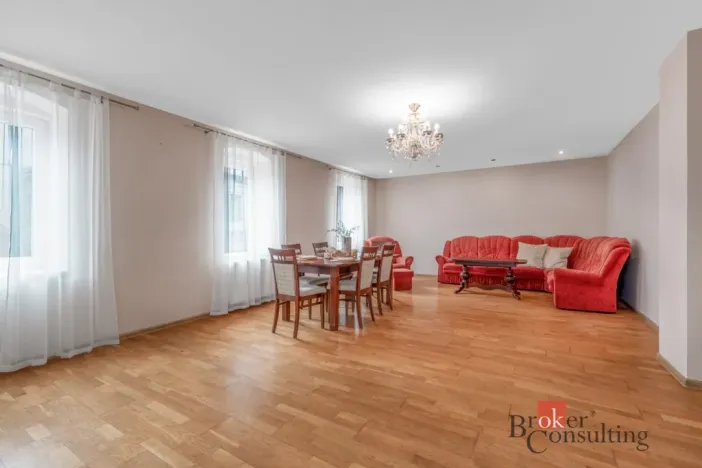 Prodej rodinného domu, Frýdlant, Hejnická, 450 m2