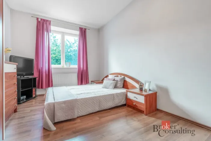 Prodej rodinného domu, Frýdlant, Hejnická, 450 m2