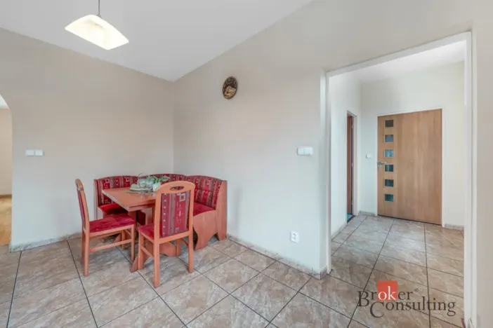 Prodej rodinného domu, Frýdlant, Hejnická, 450 m2