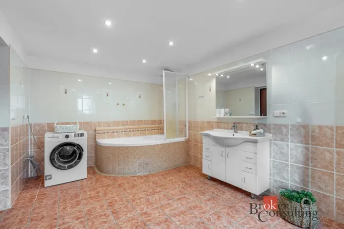 Prodej rodinného domu, Frýdlant, Hejnická, 450 m2