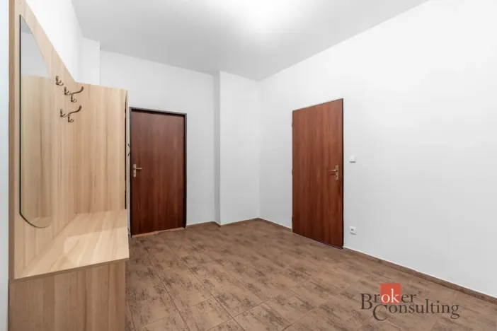 Prodej rodinného domu, Frýdlant, Hejnická, 450 m2