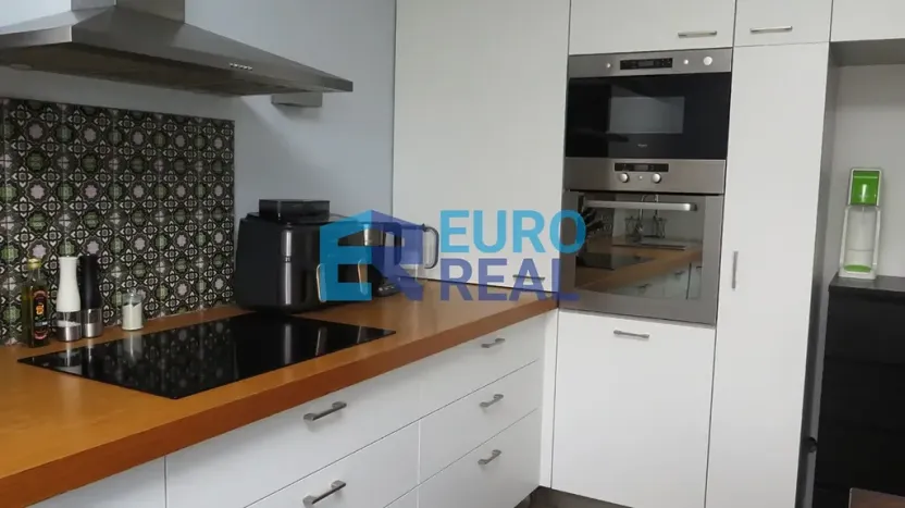 Prodej rodinného domu, Kralupy nad Vltavou, Na Jáně, 120 m2