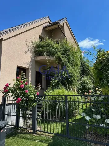 Prodej rodinného domu, Chotěboř, Firkušného, 126 m2