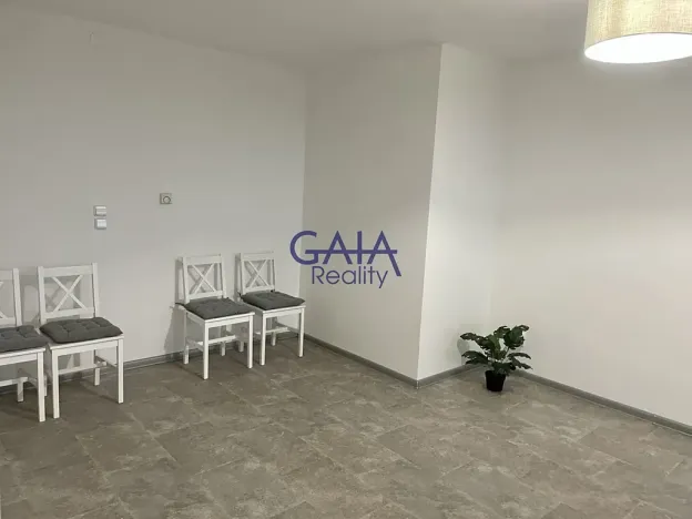 Pronájem bytu 3+1, Bukovany, 63 m2