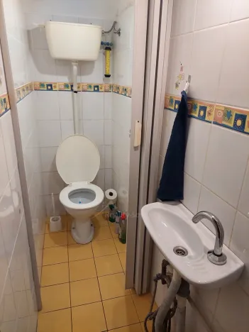 Pronájem obchodního prostoru, Česká Lípa, Moskevská, 62 m2