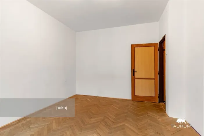 Prodej bytu 1+1, Praha - Libeň, V zahradách, 29 m2