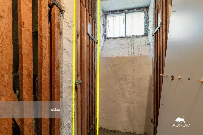 Prodej bytu 1+1, Praha - Libeň, V zahradách, 29 m2