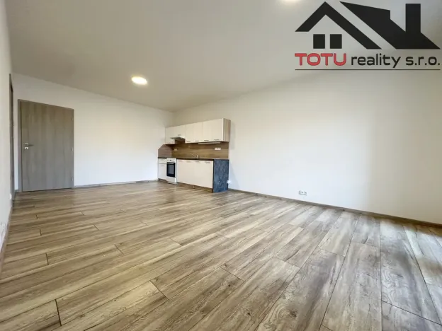 Pronájem bytu 3+kk, Jaroměř, Palackého, 73 m2