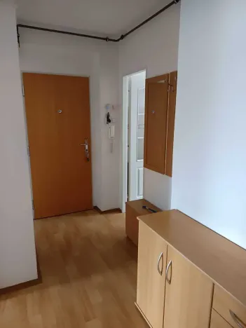 Prodej bytu 3+1, Liberec, Hůlkova, 69 m2