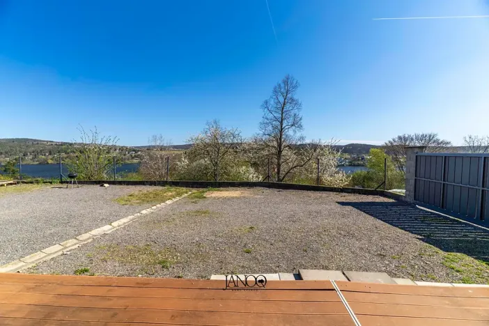 Pronájem bytu 2+kk, Brno, Rakovecká, 74 m2