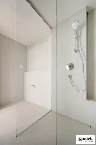 Prodej bytu 2+kk, Brno, Bystrcká, 115 m2