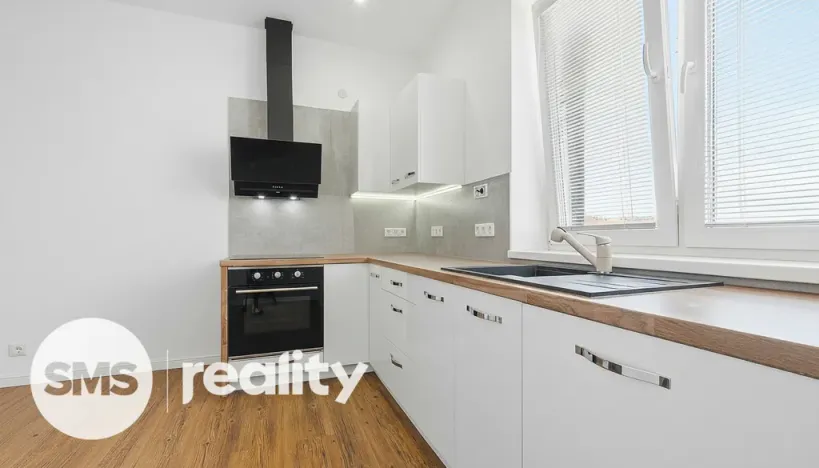 Pronájem bytu 5+1, Trnava, 95 m2