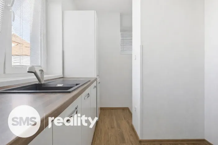 Pronájem bytu 5+1, Trnava, 95 m2