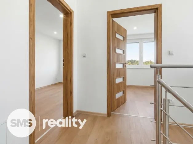 Pronájem bytu 5+1, Trnava, 95 m2